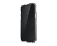 Speck Etui Speck Presidio Perfect-Clear with Grips do iPhone 12 Pr - 1459759 - zdjęcie 6